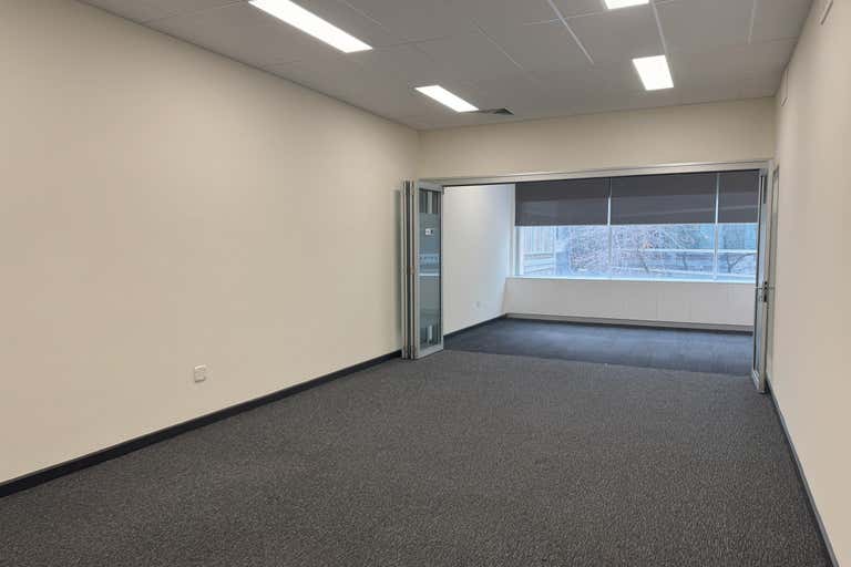 63 Waymouth Street Adelaide SA 5000 - Image 2