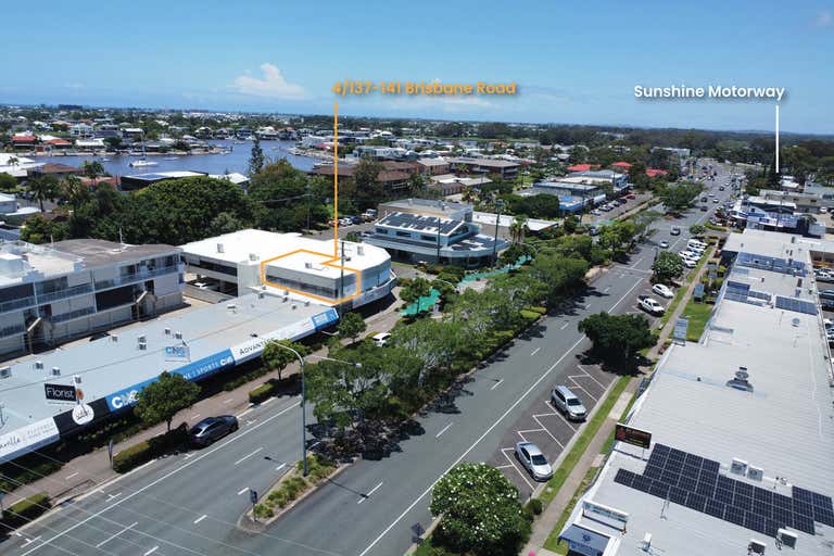 4/137-141 Brisbane Road Mooloolaba QLD 4557 - Image 2