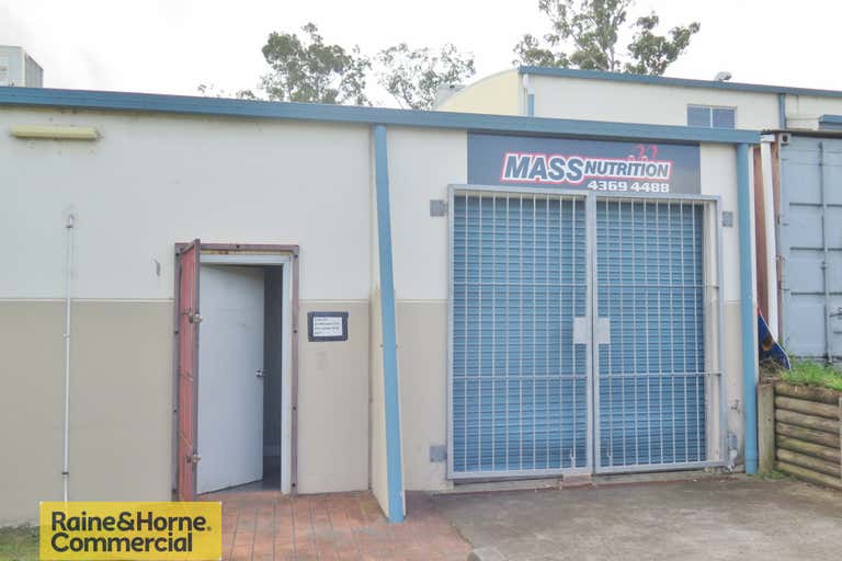 Shop 5 22 Willesee Crescent Kincumber NSW 2251 - Image 1