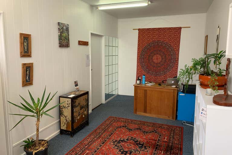Suite 4, 214-216 Victoria Street Taree NSW 2430 - Image 1