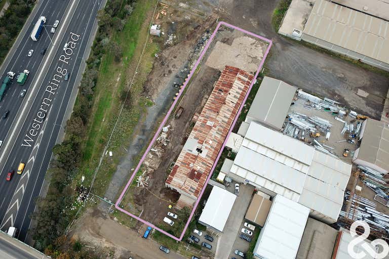 15 Industrial Avenue Thomastown VIC 3074 - Image 1