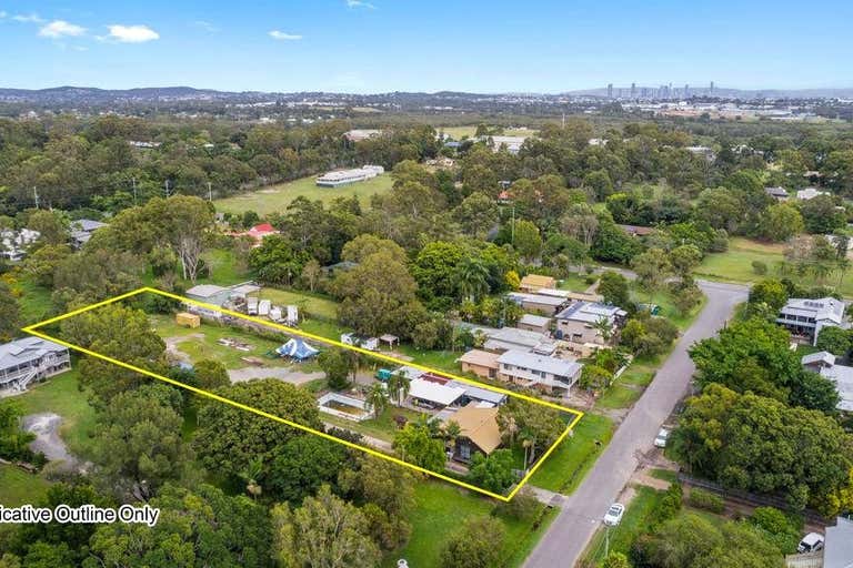 15 Foley Road Hemmant QLD 4174 - Image 1