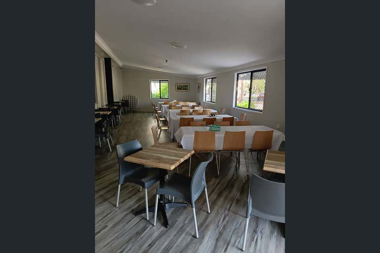 Highfields QLD 4352 - Image 2