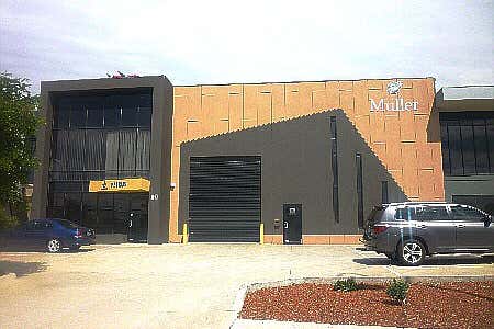 10 Mallett Road Tullamarine VIC 3043 - Image 2