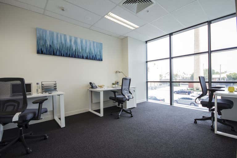 Corporate One, Suite 114C, 84 Hotham Street Preston VIC 3072 - Image 2