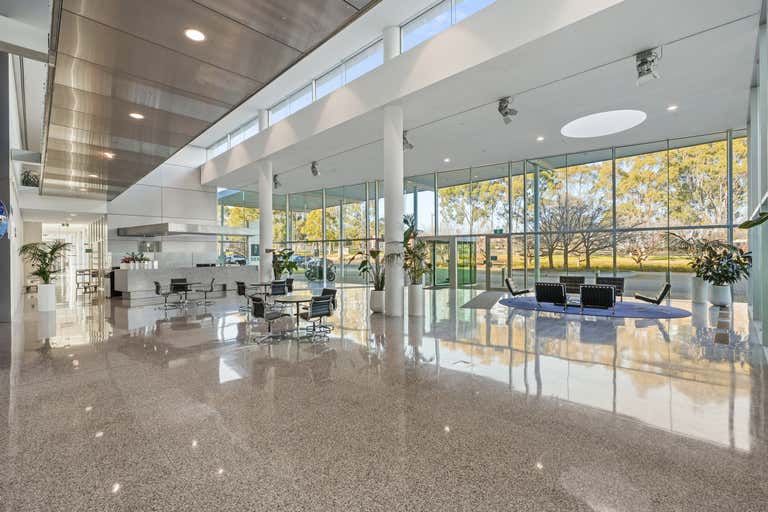 885 Mountain Highway Bayswater VIC 3153 - Image 2