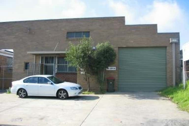 28 Mologa Road Heidelberg West VIC 3081 - Image 1