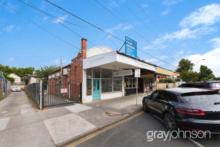 148 Station Street Fairfield VIC 3078 - Image 1