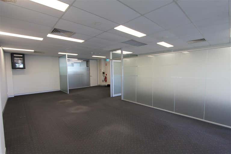 Suite 11/1 Box Road Caringbah NSW 2229 - Image 4