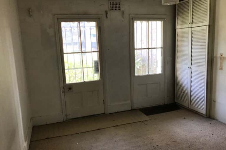 17 Wellington Street Chippendale NSW 2008 - Image 3