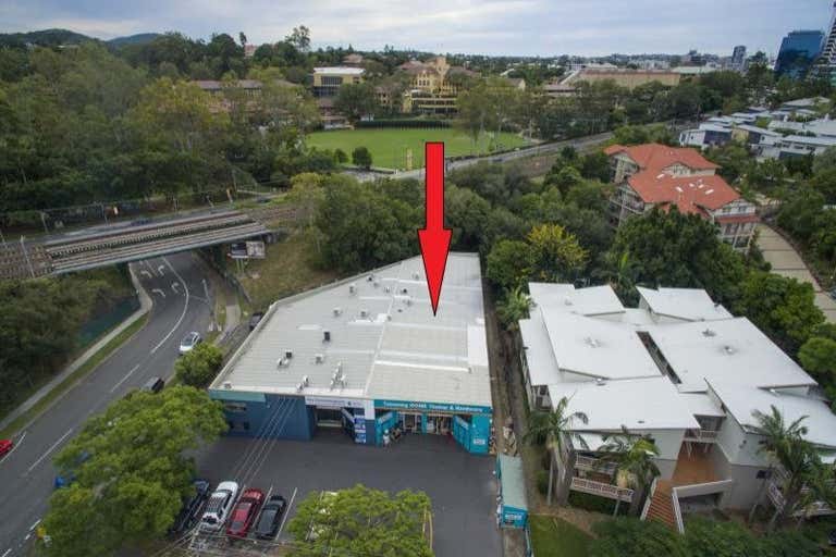 39 Campbell Street Toowong QLD 4066 - Image 2