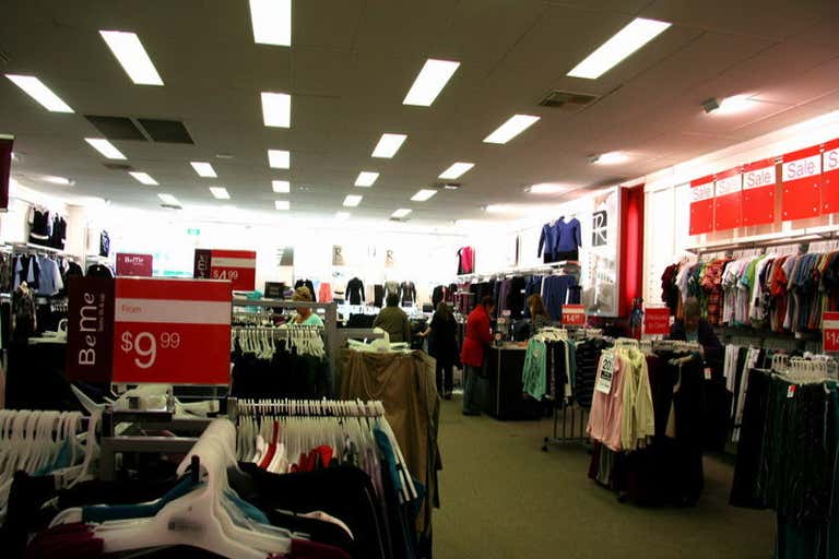 Shop 3 & 4, 70-72 Langtree Mall Mildura VIC 3500 - Image 4