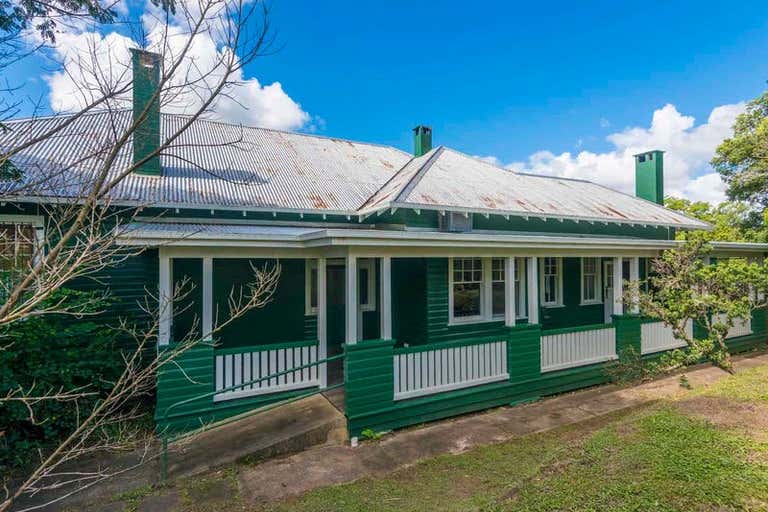 39 Cullen Street Nimbin NSW 2480 - Image 3