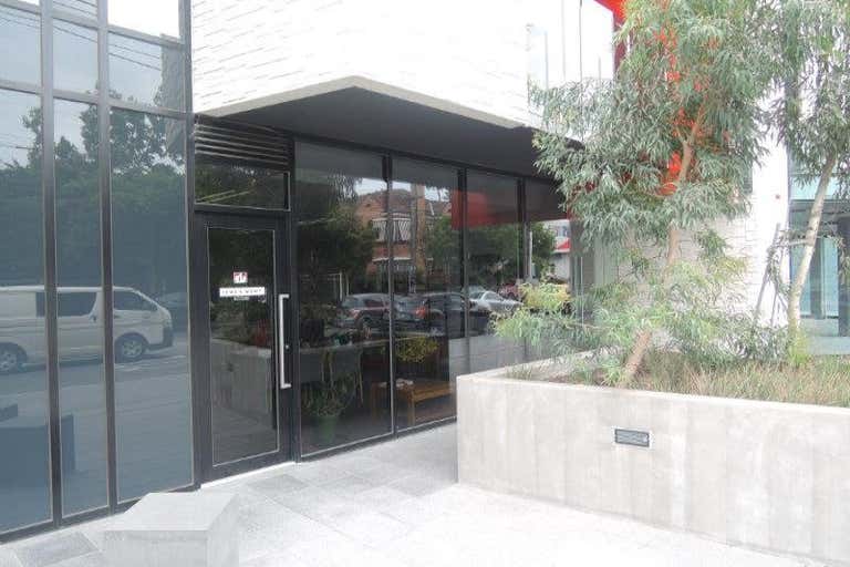 Suite 1, 81-83 Riversdale Road Hawthorn VIC 3122 - Image 3