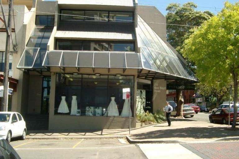 Shop 7/211 Ben Boyd Road Neutral Bay NSW 2089 - Image 1