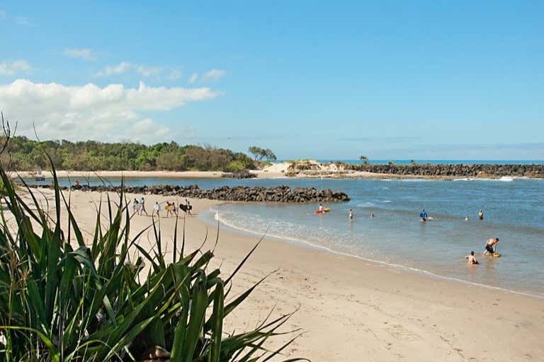 2 The Terrace Brunswick Heads NSW 2483 - Image 3