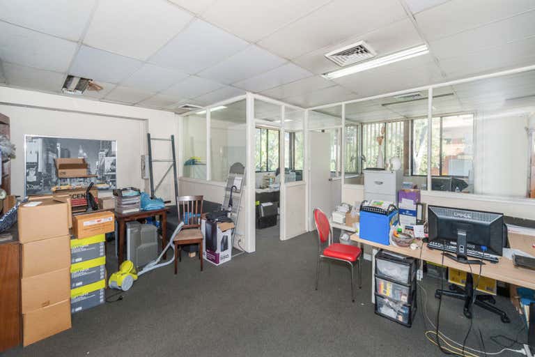 30 Byrnes Street Botany NSW 2019 - Image 4