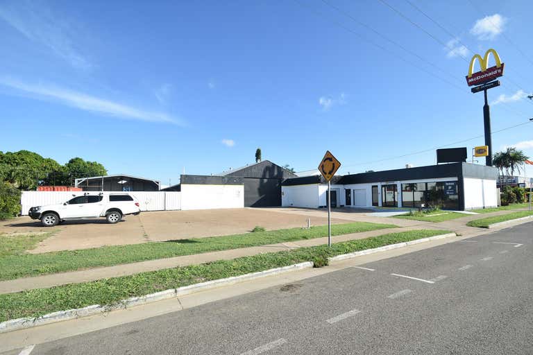 256 Queen Street Ayr QLD 4807 - Image 1