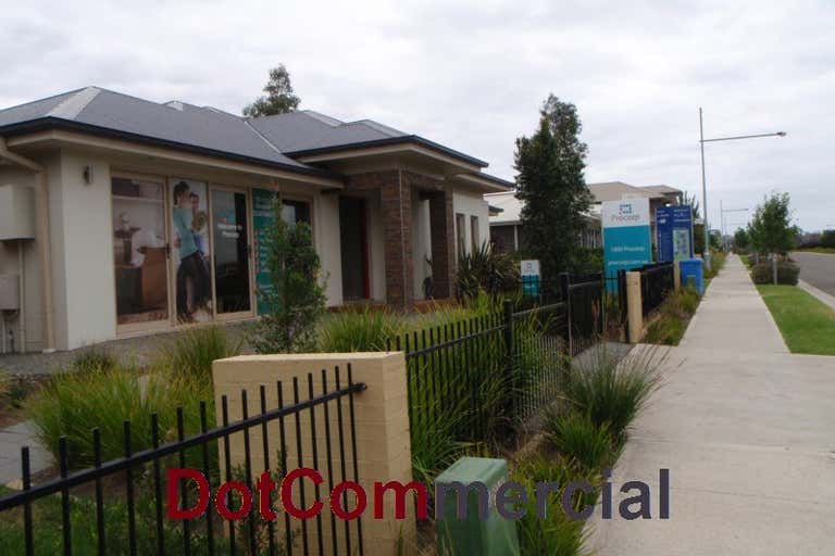 21 Moffat Street Oran Park NSW 2570 - Image 2