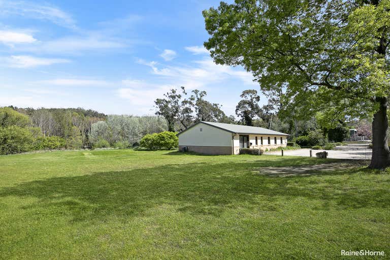 9-11 Oxley Hill Road Bowral NSW 2576 - Image 3