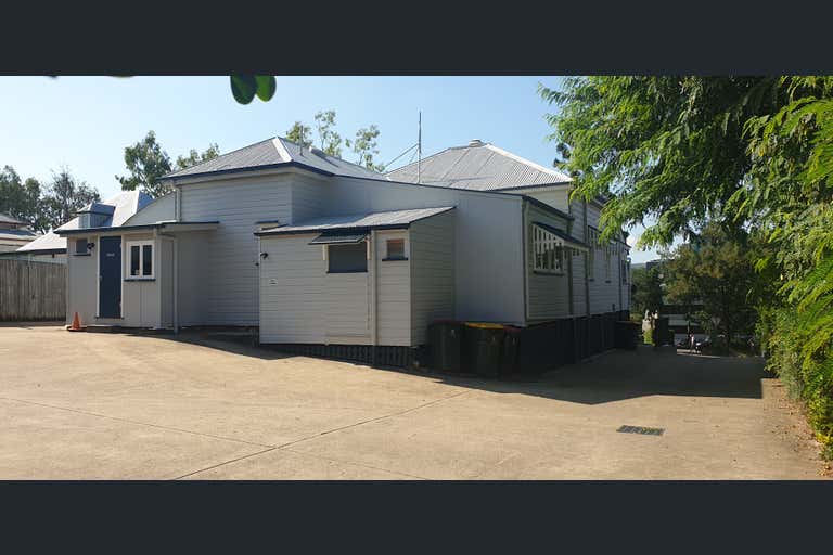 26 Roderick Street Ipswich QLD 4305 - Image 2