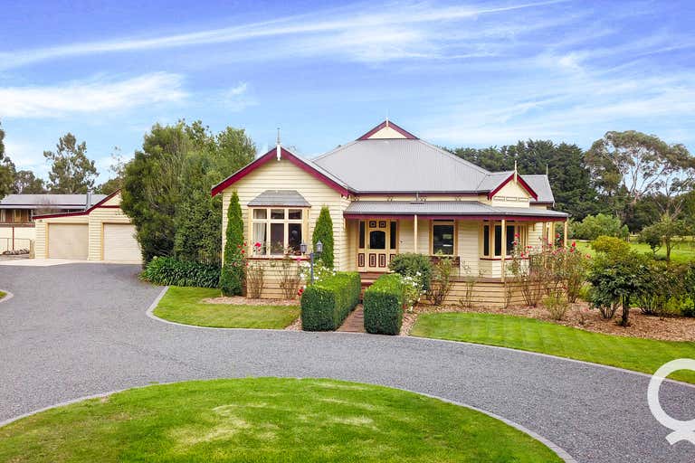 Sold Other Property at 341 Copelands Road, Warragul, VIC 3820