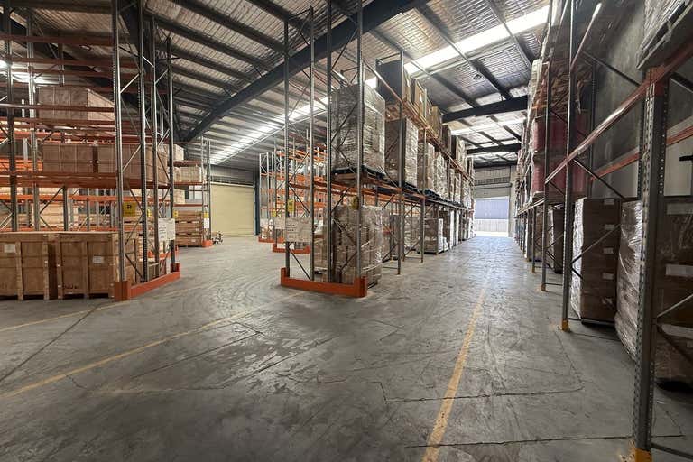 8/30 Heathcote Road Moorebank NSW 2170 - Image 3