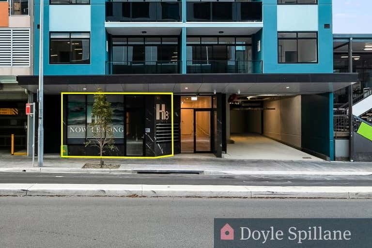 H18, Suite 26/18 Howard Avenue Dee Why NSW 2099 - Image 3