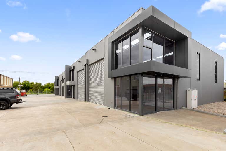 9-11 Sandra Avenue Corio VIC 3214 - Image 4