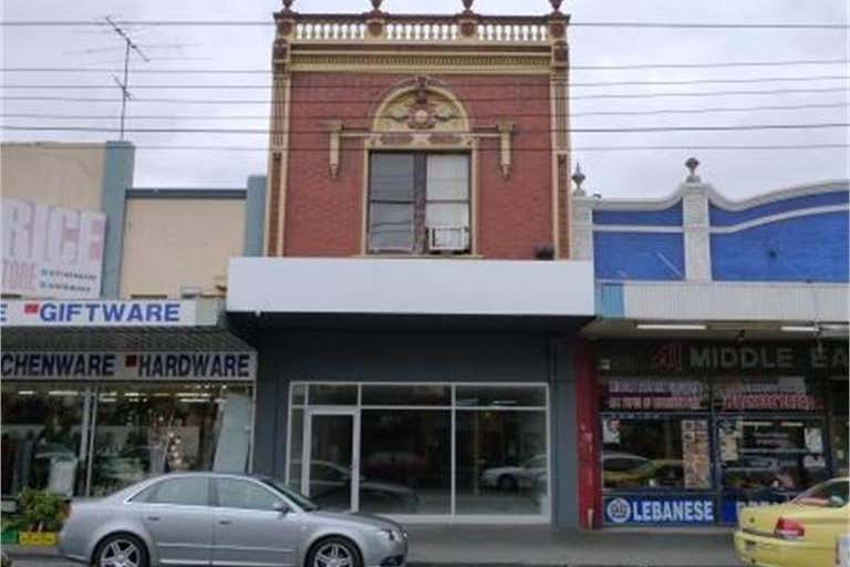 641 Sydney Road Brunswick VIC 3056 - Image 1