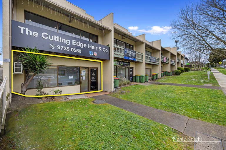 38 Hardy Street Lilydale VIC 3140 - Image 1