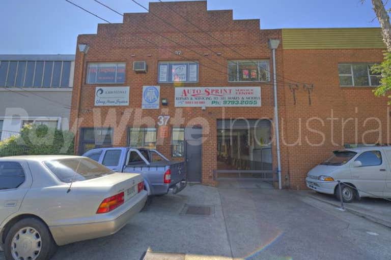 37 Warren Avenue Bankstown NSW 2200 - Image 2