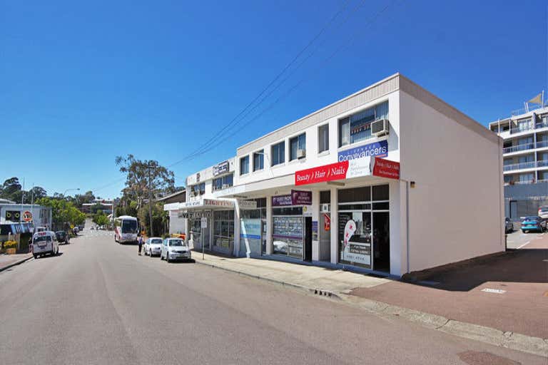 57 Donald Street Nelson Bay NSW 2315 - Image 4