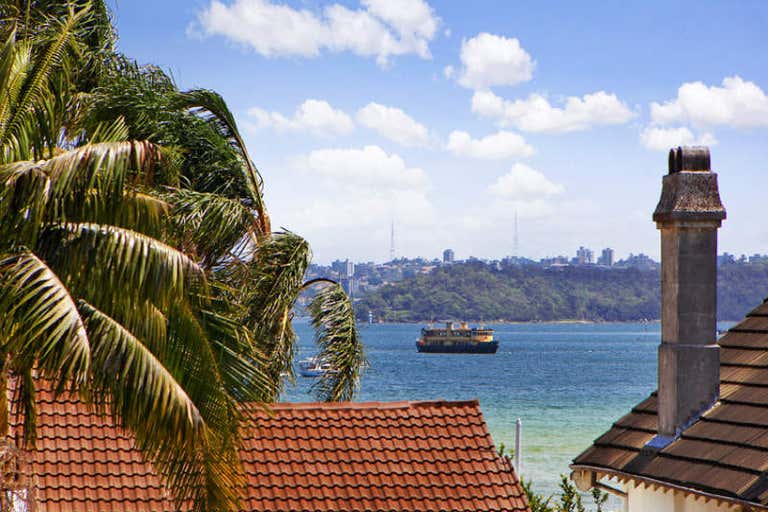 Suite 5, 710 New South Head Road Rose Bay NSW 2029 - Image 4