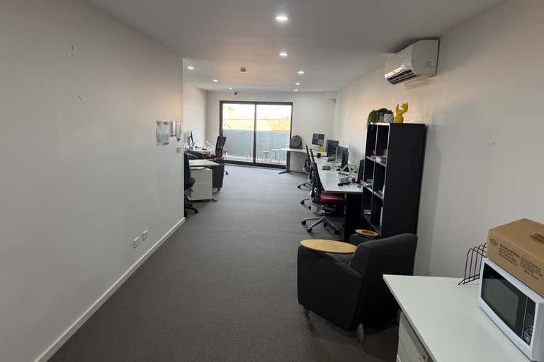 3/282 Plenty Road Preston VIC 3072 - Image 3