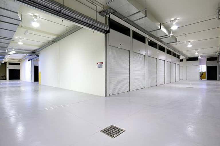Storage Unit 32, 16 Meta Street Caringbah NSW 2229 - Image 2