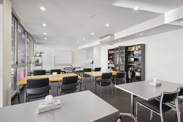 Ground Floor, 1322 Hay Street West Perth WA 6005 - Image 3