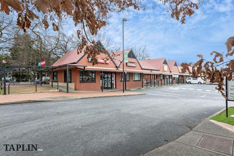 2/1 Walker Street Mount Barker SA 5251 - Image 3