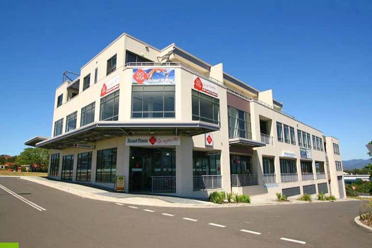 8D/75 Cygnet Avenue Shellharbour City Centre NSW 2529 - Image 2