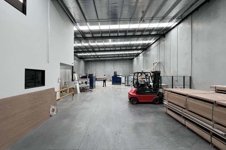 30A Patch Circuit Laverton North VIC 3026 - Image 4