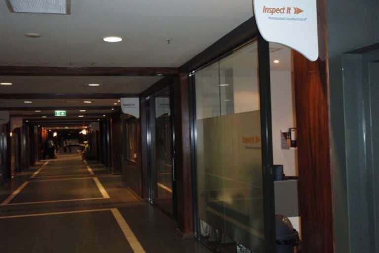 Suite 112, 243-271 Pyrmont St Pyrmont NSW 2009 - Image 3