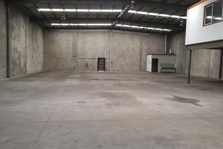 65 Merola Way Campbellfield VIC 3061 - Image 2