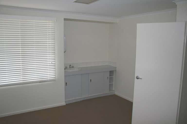 Suite  9, 256 Anson Street Orange NSW 2800 - Image 2