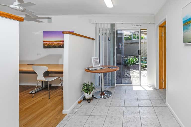 3/8 Maisel Close Smithfield QLD 4878 - Image 4