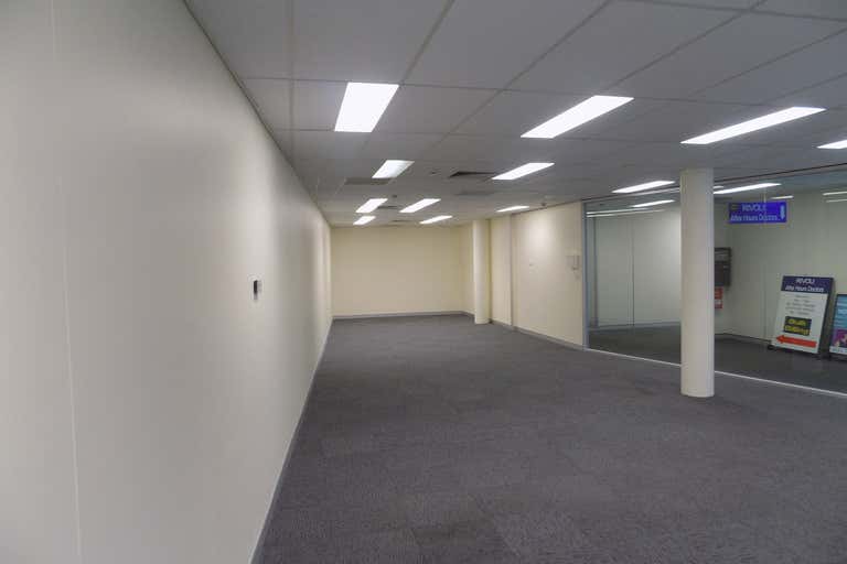 Suite 1/124-126 Camberwell Road Hawthorn East VIC 3123 - Image 4