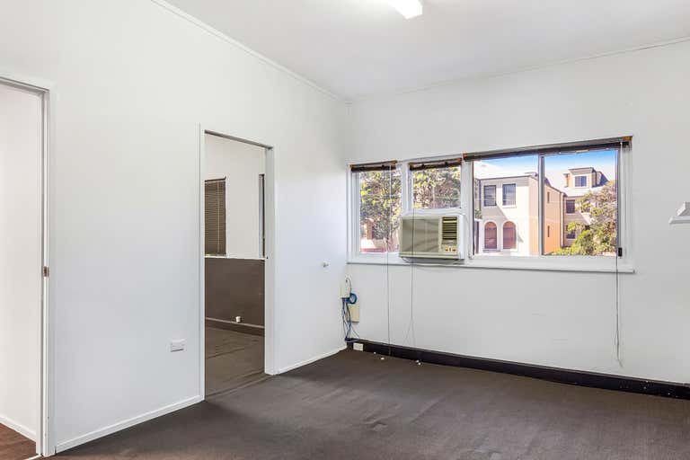 Suite 3/96 Smith Street Wollongong NSW 2500 - Image 3