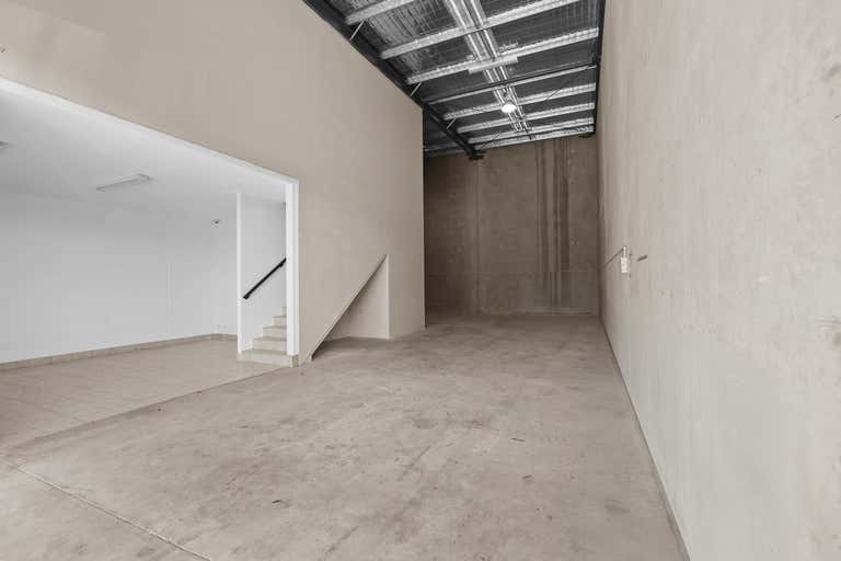 Unit 2, 10-12 Montore Road Minto NSW 2566 - Image 2