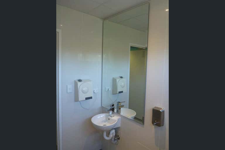 Suite 4.04, 10 Tilley Lane Frenchs Forest NSW 2086 - Image 3