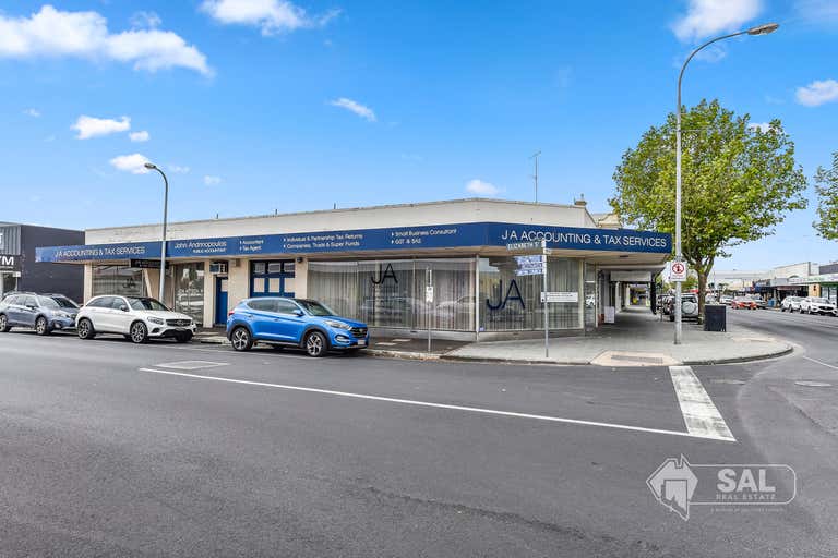 80A Commercial Street West Mount Gambier SA 5290 - Image 1