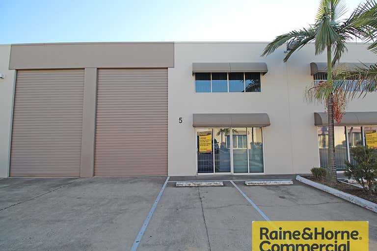 5/10 Prosperity Place Geebung QLD 4034 - Image 1